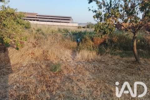 Land plot for sale in Talavera De La Reina, Toledo, Spain 1942.54 sq.m. No. 193523 - photo 23