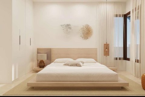 Wohnung zum Verkauf in Almeria, Spanien 3 Schlafzimmer, 77 m2 Nr. 190422 - Foto 18
