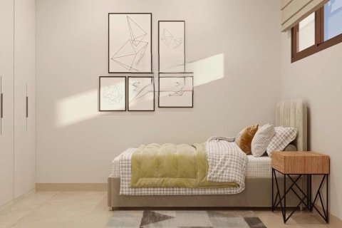 Wohnung zum Verkauf in Almeria, Spanien 3 Schlafzimmer, 77 m2 Nr. 190422 - Foto 28