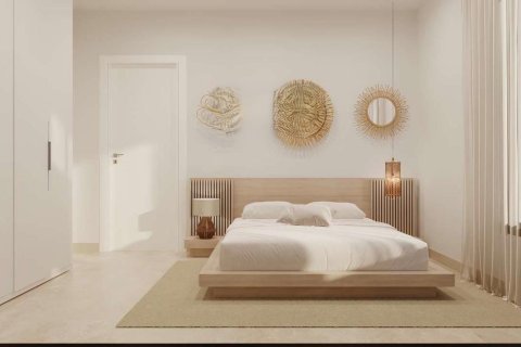 Wohnung zum Verkauf in Almeria, Spanien 2 Schlafzimmer, 64 m2 Nr. 190421 - Foto 26