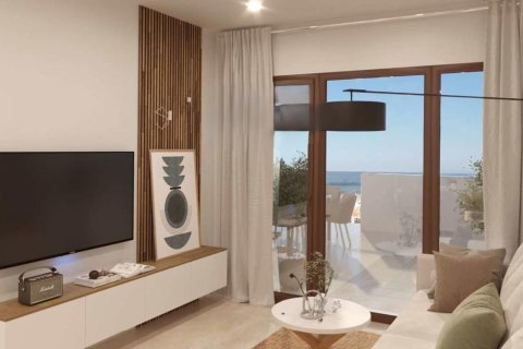Wohnung zum Verkauf in Almeria, Spanien 2 Schlafzimmer, 64 m2 Nr. 190421 - Foto 23