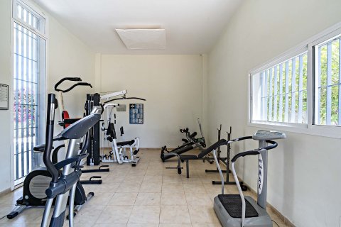 Apartment à vendre à Almeria, Espagne, 3 chambres, 87 m2 No. 190423 - photo 24