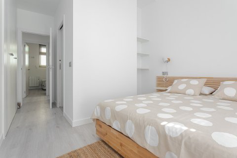 Apartment à vendre à Almeria, Espagne, 3 chambres, 87 m2 No. 190423 - photo 8