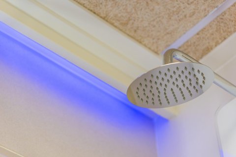 Bungalow w Los Balcones, Alicante, Hiszpania 2 sypialnie, 63 mkw. nr 165421 – zdjęcie 19