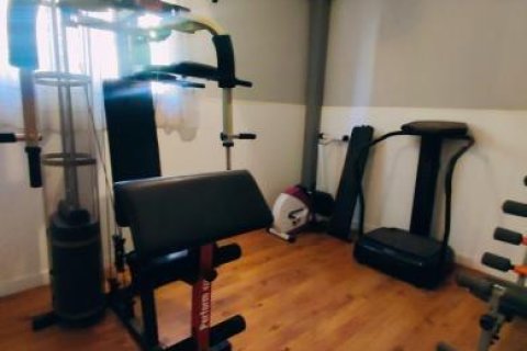 Apartment à vendre à Torrevieja, Alicante, Espagne, 283 m2 No. 165438 - photo 15