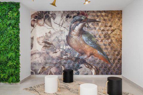 Villa à vendre à Playa Honda, Murcia, Espagne, 3 chambres, 130 m2 No. 165422 - photo 7