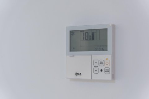 Villa à vendre à Playa Honda, Murcia, Espagne, 3 chambres, 130 m2 No. 165422 - photo 17