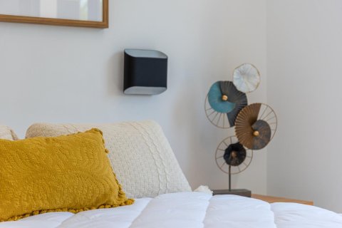 Villa à vendre à Playa Honda, Murcia, Espagne, 3 chambres, 130 m2 No. 165422 - photo 12