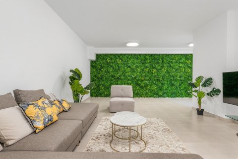 Villa à vendre à Playa Honda, Murcia, Espagne, 3 chambres, 130 m2 No. 165422 - photo 3