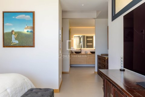Villa for sale in Sant Vicenc De Montalt, Barcelona, Spain 3 bedrooms, 258 sq.m. No. 193666 - photo 17