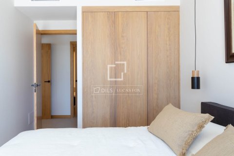 Villa for sale in Sant Vicenc De Montalt, Barcelona, Spain 3 bedrooms, 258 sq.m. No. 193666 - photo 23
