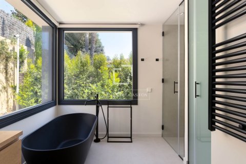 Villa for sale in Sant Vicenc De Montalt, Barcelona, Spain 3 bedrooms, 258 sq.m. No. 193666 - photo 19