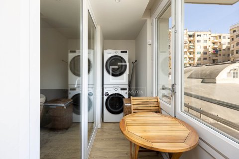 Apartament w Barcelona, Hiszpania 3 sypialnie, 95 mkw. nr 193667 – zdjęcie 13