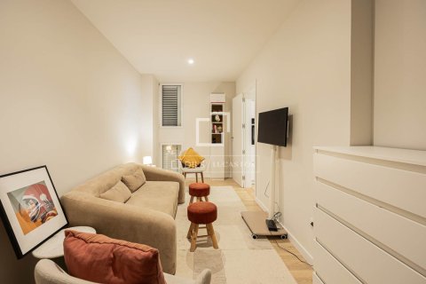 Apartament w Barcelona, Hiszpania 3 sypialnie, 95 mkw. nr 193667 – zdjęcie 6