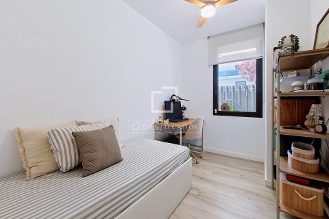 Wohnung zum Verkauf in Vilanova i la Geltru, Barcelona, Spanien 3 Schlafzimmer, 122 m2 Nr. 193670 - Foto 8