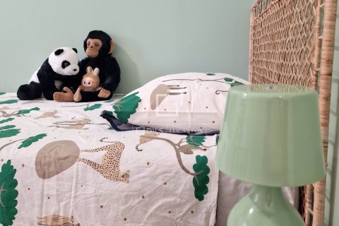 Wohnung zum Verkauf in Vilanova i la Geltru, Barcelona, Spanien 3 Schlafzimmer, 122 m2 Nr. 193670 - Foto 12