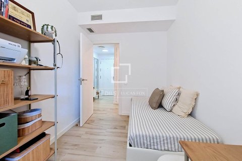 Wohnung zum Verkauf in Vilanova i la Geltru, Barcelona, Spanien 3 Schlafzimmer, 122 m2 Nr. 193670 - Foto 9
