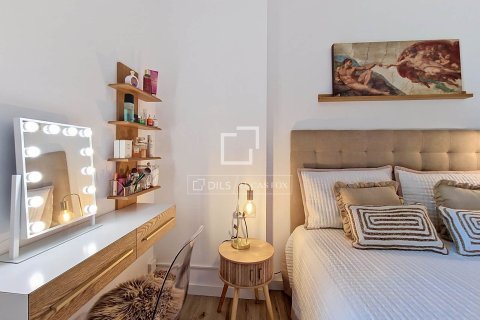 Wohnung zum Verkauf in Vilanova i la Geltru, Barcelona, Spanien 3 Schlafzimmer, 122 m2 Nr. 193670 - Foto 16