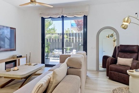 Wohnung zum Verkauf in Vilanova i la Geltru, Barcelona, Spanien 3 Schlafzimmer, 122 m2 Nr. 193670 - Foto 26