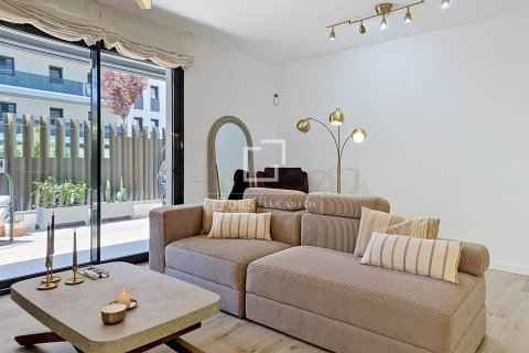 Wohnung zum Verkauf in Vilanova i la Geltru, Barcelona, Spanien 3 Schlafzimmer, 122 m2 Nr. 193670 - Foto 29