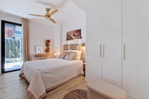 Wohnung zum Verkauf in Vilanova i la Geltru, Barcelona, Spanien 3 Schlafzimmer, 122 m2 Nr. 193670 - Foto 15