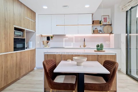 Wohnung zum Verkauf in Vilanova i la Geltru, Barcelona, Spanien 3 Schlafzimmer, 122 m2 Nr. 193670 - Foto 2