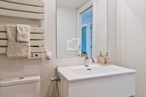 Wohnung zum Verkauf in Vilanova i la Geltru, Barcelona, Spanien 3 Schlafzimmer, 122 m2 Nr. 193670 - Foto 25