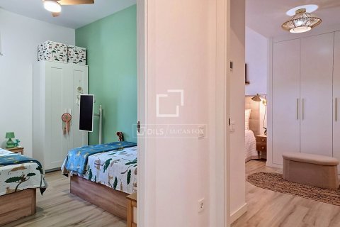 Wohnung zum Verkauf in Vilanova i la Geltru, Barcelona, Spanien 3 Schlafzimmer, 122 m2 Nr. 193670 - Foto 7