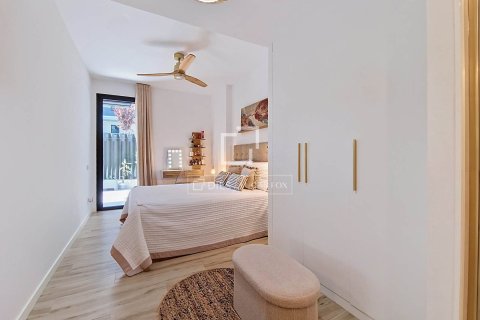 Wohnung zum Verkauf in Vilanova i la Geltru, Barcelona, Spanien 3 Schlafzimmer, 122 m2 Nr. 193670 - Foto 14