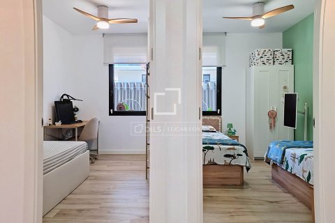 Wohnung zum Verkauf in Vilanova i la Geltru, Barcelona, Spanien 3 Schlafzimmer, 122 m2 Nr. 193670 - Foto 10