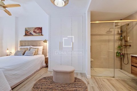 Wohnung zum Verkauf in Vilanova i la Geltru, Barcelona, Spanien 3 Schlafzimmer, 122 m2 Nr. 193670 - Foto 3