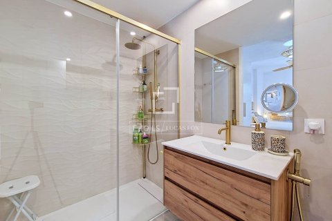 Wohnung zum Verkauf in Vilanova i la Geltru, Barcelona, Spanien 3 Schlafzimmer, 122 m2 Nr. 193670 - Foto 21