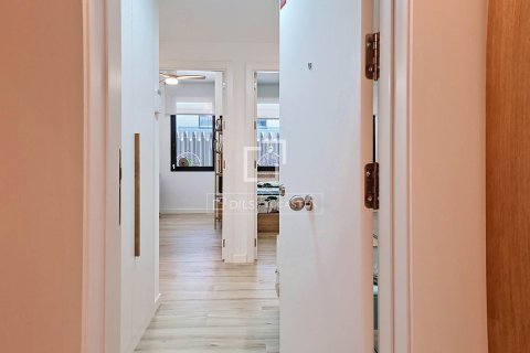 Wohnung zum Verkauf in Vilanova i la Geltru, Barcelona, Spanien 3 Schlafzimmer, 122 m2 Nr. 193670 - Foto 4