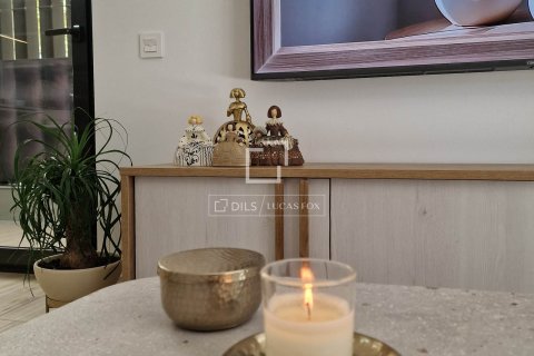 Wohnung zum Verkauf in Vilanova i la Geltru, Barcelona, Spanien 3 Schlafzimmer, 122 m2 Nr. 193670 - Foto 30
