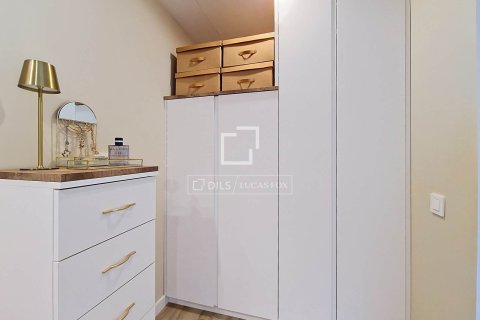 Wohnung zum Verkauf in Vilanova i la Geltru, Barcelona, Spanien 3 Schlafzimmer, 122 m2 Nr. 193670 - Foto 22