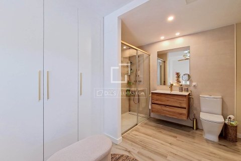 Wohnung zum Verkauf in Vilanova i la Geltru, Barcelona, Spanien 3 Schlafzimmer, 122 m2 Nr. 193670 - Foto 19