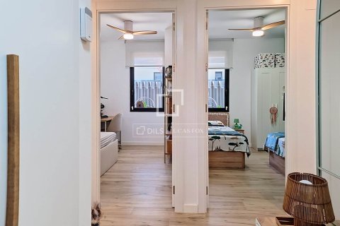 Wohnung zum Verkauf in Vilanova i la Geltru, Barcelona, Spanien 3 Schlafzimmer, 122 m2 Nr. 193670 - Foto 6