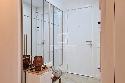 Wohnung zum Verkauf in Vilanova i la Geltru, Barcelona, Spanien 3 Schlafzimmer, 122 m2 Nr. 193670 - Foto 5