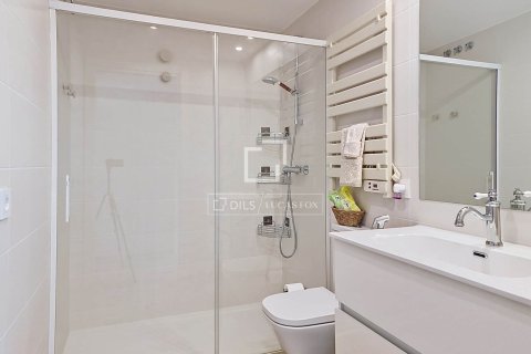 Wohnung zum Verkauf in Vilanova i la Geltru, Barcelona, Spanien 3 Schlafzimmer, 122 m2 Nr. 193670 - Foto 24