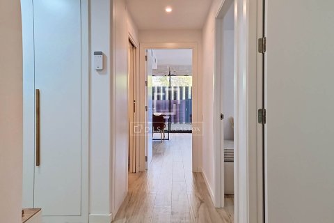 Wohnung zum Verkauf in Vilanova i la Geltru, Barcelona, Spanien 3 Schlafzimmer, 122 m2 Nr. 193670 - Foto 23