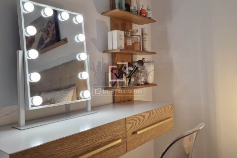 Wohnung zum Verkauf in Vilanova i la Geltru, Barcelona, Spanien 3 Schlafzimmer, 122 m2 Nr. 193670 - Foto 17