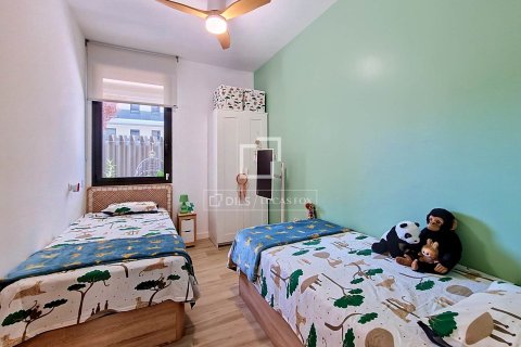 Wohnung zum Verkauf in Vilanova i la Geltru, Barcelona, Spanien 3 Schlafzimmer, 122 m2 Nr. 193670 - Foto 11