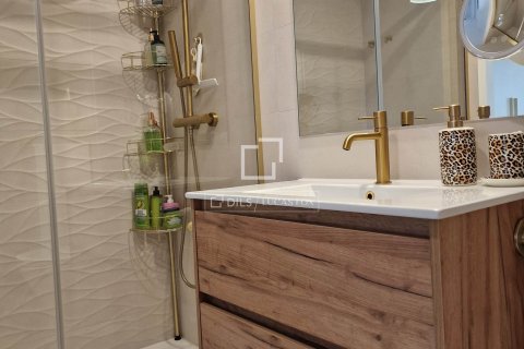 Wohnung zum Verkauf in Vilanova i la Geltru, Barcelona, Spanien 3 Schlafzimmer, 122 m2 Nr. 193670 - Foto 20