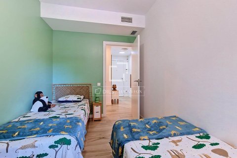 Wohnung zum Verkauf in Vilanova i la Geltru, Barcelona, Spanien 3 Schlafzimmer, 122 m2 Nr. 193670 - Foto 13