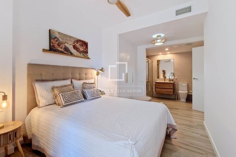 Wohnung zum Verkauf in Vilanova i la Geltru, Barcelona, Spanien 3 Schlafzimmer, 122 m2 Nr. 193670 - Foto 18