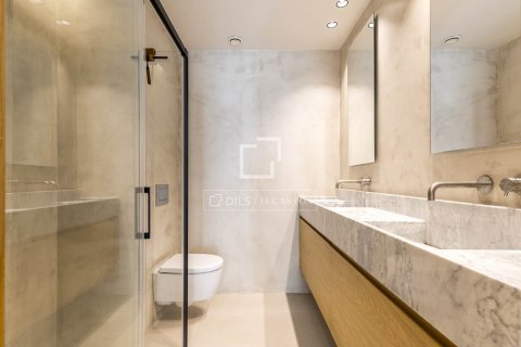 Appartamento in vendita a Barcelona, Spagna 2 camere da letto, 67 mq. N° 193669 - foto 24