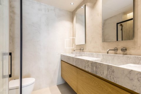 Appartamento in vendita a Barcelona, Spagna 2 camere da letto, 67 mq. N° 193669 - foto 25
