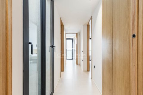 Appartamento in vendita a Barcelona, Spagna 2 camere da letto, 67 mq. N° 193669 - foto 19