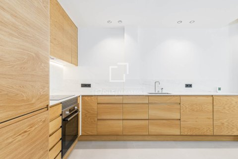 Appartamento in vendita a Barcelona, Spagna 2 camere da letto, 67 mq. N° 193669 - foto 16