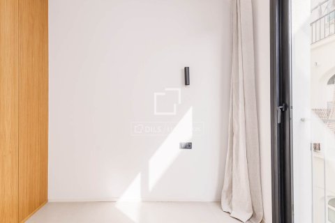 Appartamento in vendita a Barcelona, Spagna 2 camere da letto, 67 mq. N° 193669 - foto 28